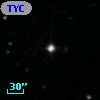 TYC 1152-1572-1