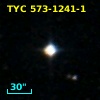 TYC  573-1241-1