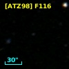[VV2006c] J223645.3+064216