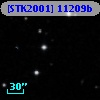 [STK2001] 11209b
