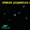 2MASX J22400141+0602412
