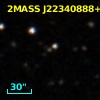 2MASS J22340888+0550102