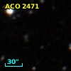 ACO  2471