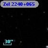 Zel 2240+065
