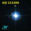 HD 215309