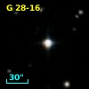 G  28-16