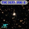 TYC 3177-356-1