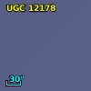 UGC 12178