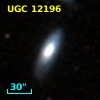 UGC 12196