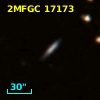 2MFGC 17173