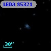LEDA   85321