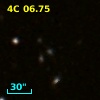 4C 06.75