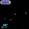 LEDA 1309339
