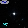 TYC  574-482-1
