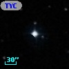 TYC  574-492-1