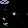 TYC  574-496-1
