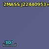 TYC  574-503-1
