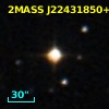 TYC  574-559-1