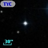 TYC  574-639-1