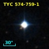 TYC  574-759-1