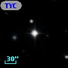 TYC  575-468-1