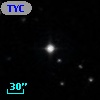TYC  575-793-1