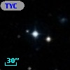 TYC  575-1241-1