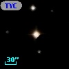 TYC 1153-1207-1