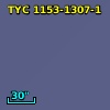 TYC 1153-1307-1
