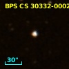 2MASS J22502239+0745561