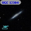 UGC 12304