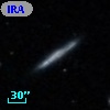 IRAS 22586+0523