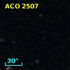 ACO  2507
