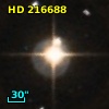 HD 216688