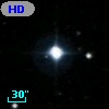 CCDM J22549+0610AB