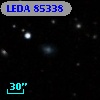 LEDA   85338