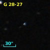 EGGR 156