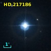 HR  8738