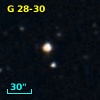 LHS  6416