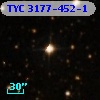 TYC 3177-452-1