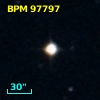 HIP 113782