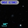 UGC 12302
