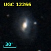 UGC 12266