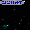 Zel 2255+066