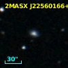 2MASX J22560166+0642272