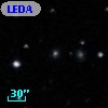 LEDA 1288168