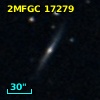 2MFGC 17279