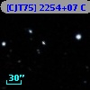 [CJT75] 2254+07 C