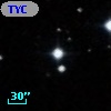 TYC  575-58-1