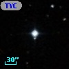 TYC  575-143-1